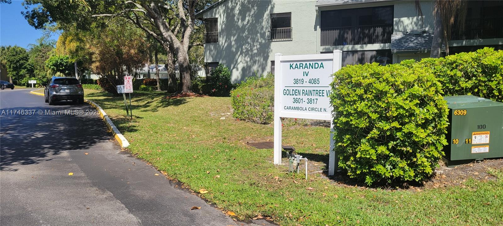 Rental Property at 3861 N Carambola Cir N Cir 2950, Coconut Creek, Broward County, Florida - Bedrooms: 2 
Bathrooms: 2  - $2,600 MO.