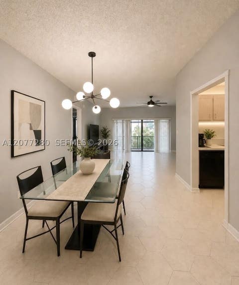 Tiny photo for 301 N Pine Island Rd #220, Plantation, FL 33324 (MLS # A12077280)