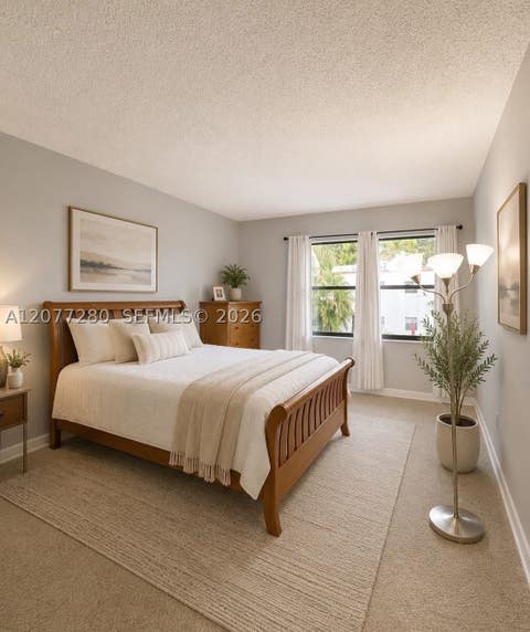 Tiny photo for 301 N Pine Island Rd #220, Plantation, FL 33324 (MLS # A12077280)