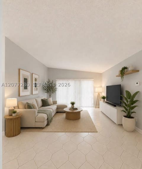 Tiny photo for 301 N Pine Island Rd #220, Plantation, FL 33324 (MLS # A12077280)