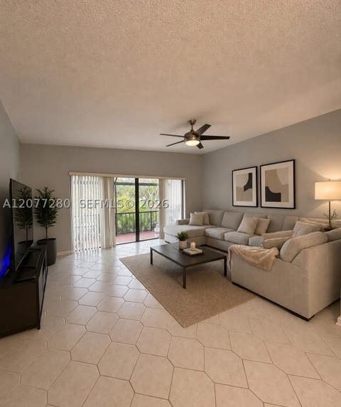 Tiny photo for 301 N Pine Island Rd #220, Plantation, FL 33324 (MLS # A12077280)