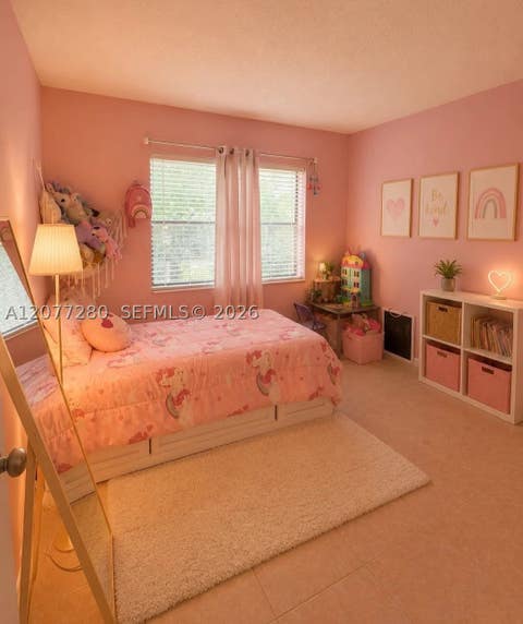 Tiny photo for 301 N Pine Island Rd #220, Plantation, FL 33324 (MLS # A12077280)