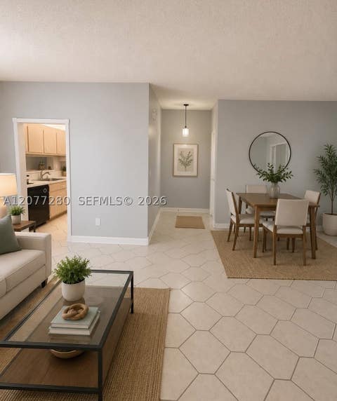 Tiny photo for 301 N Pine Island Rd #220, Plantation, FL 33324 (MLS # A12077280)
