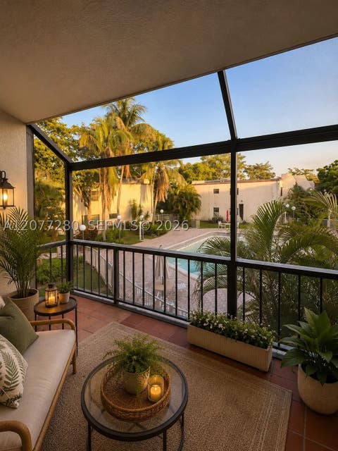 Photo of 301 N Pine Island Rd #220, Plantation, FL 33324 (MLS # A12077280)