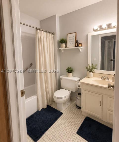 Tiny photo for 301 N Pine Island Rd #220, Plantation, FL 33324 (MLS # A12077280)