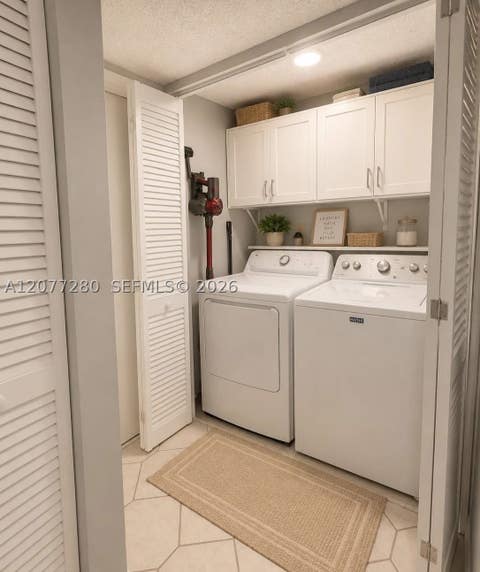 Tiny photo for 301 N Pine Island Rd #220, Plantation, FL 33324 (MLS # A12077280)
