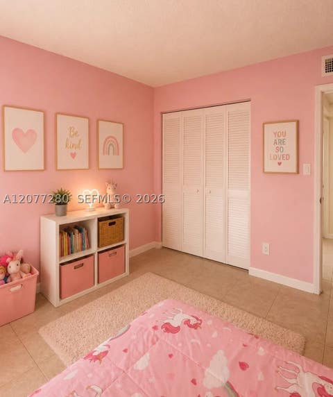 Tiny photo for 301 N Pine Island Rd #220, Plantation, FL 33324 (MLS # A12077280)