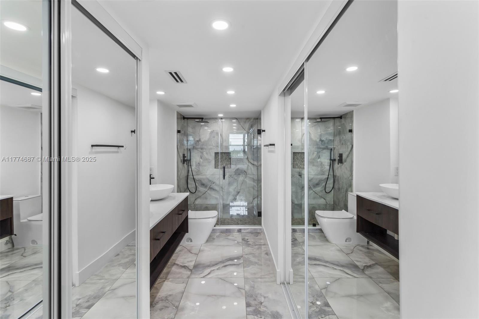 ARLEN BEACH CONDO - Residential