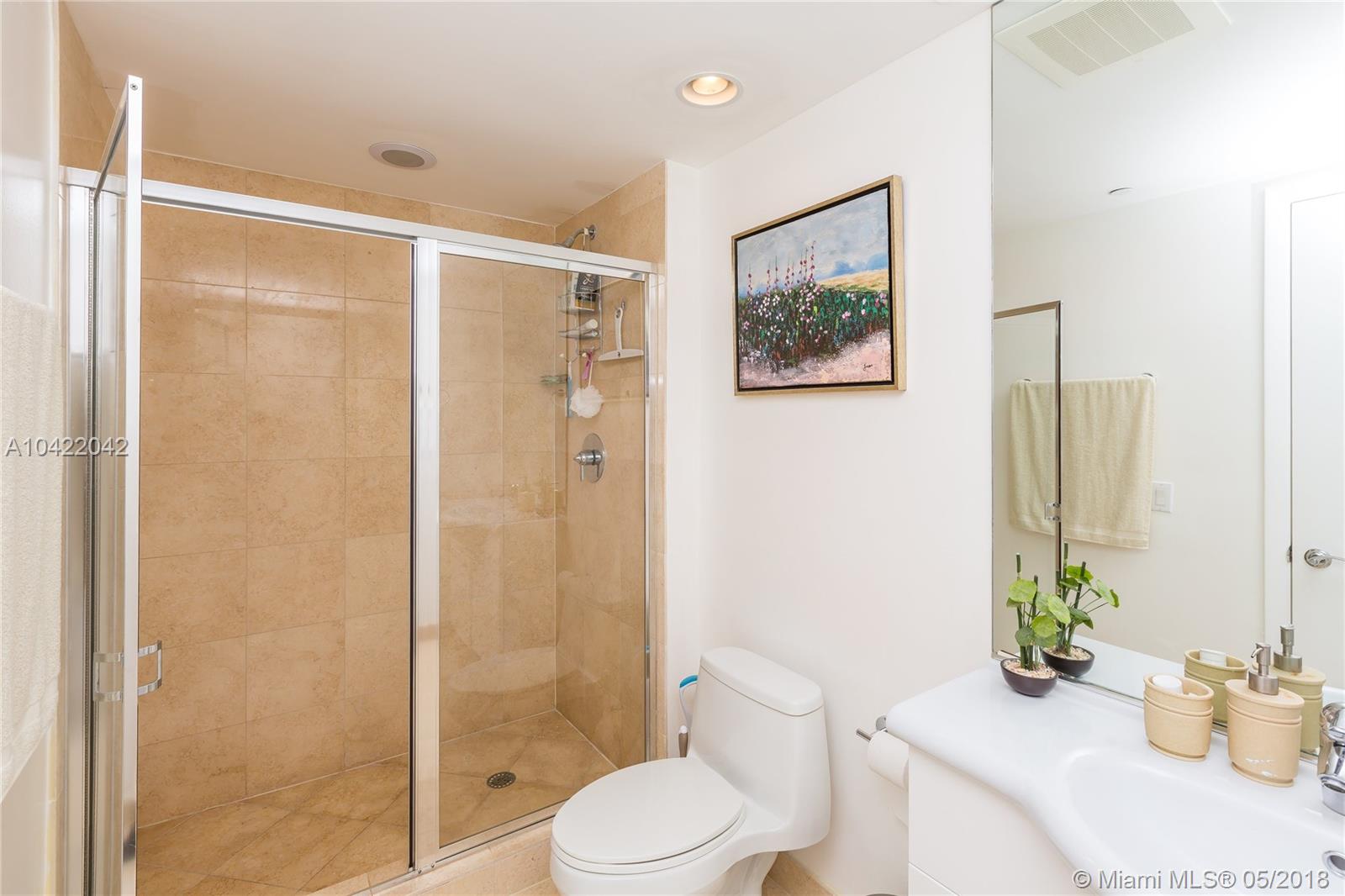 BEACH CLUB THREE CONDO - Residential