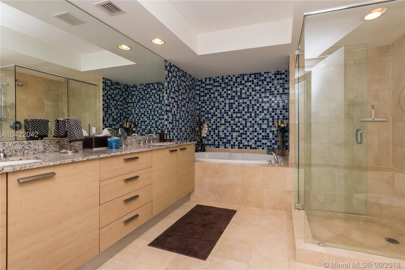 BEACH CLUB THREE CONDO - Residential