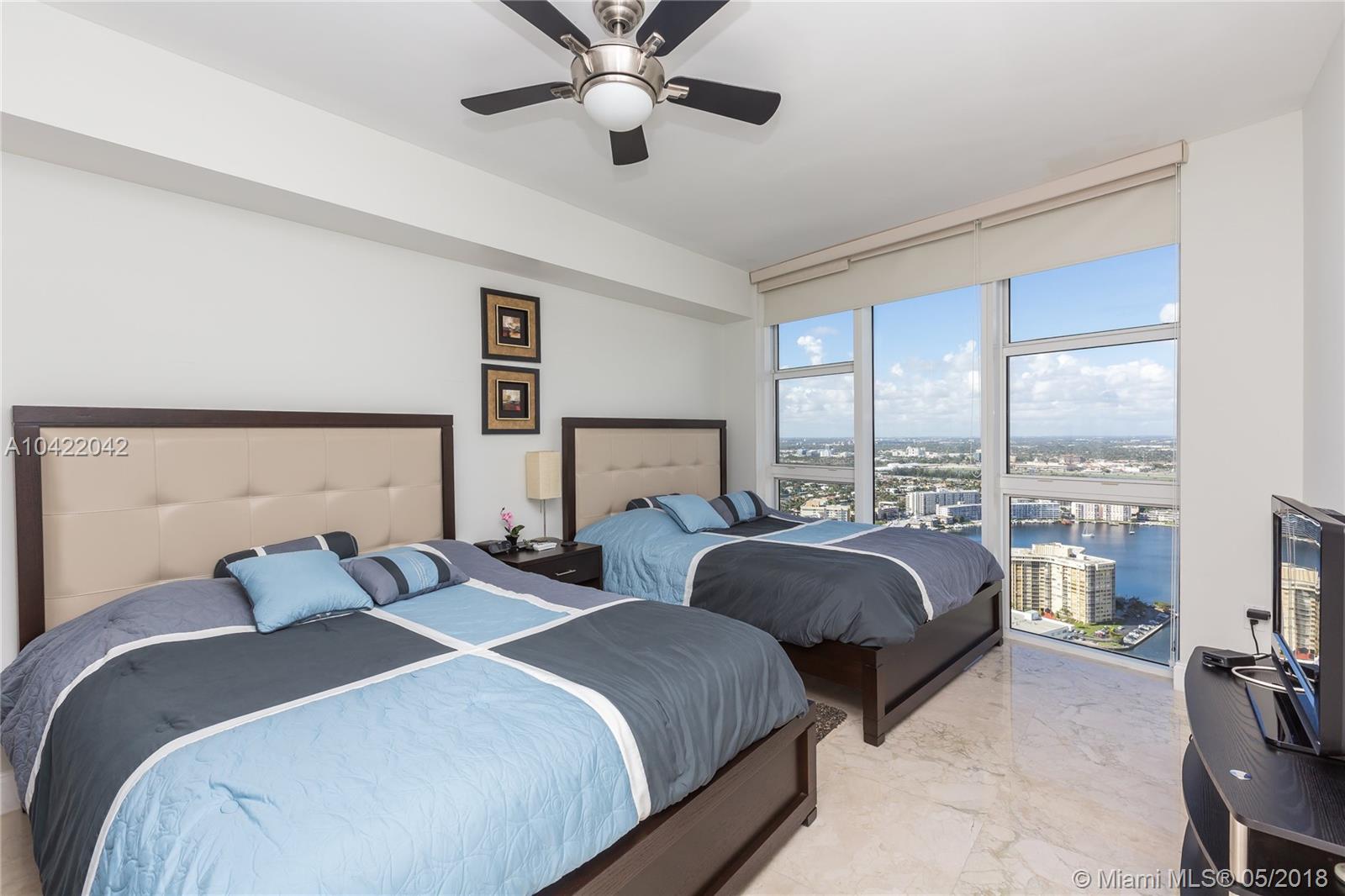 BEACH CLUB THREE CONDO - Residential