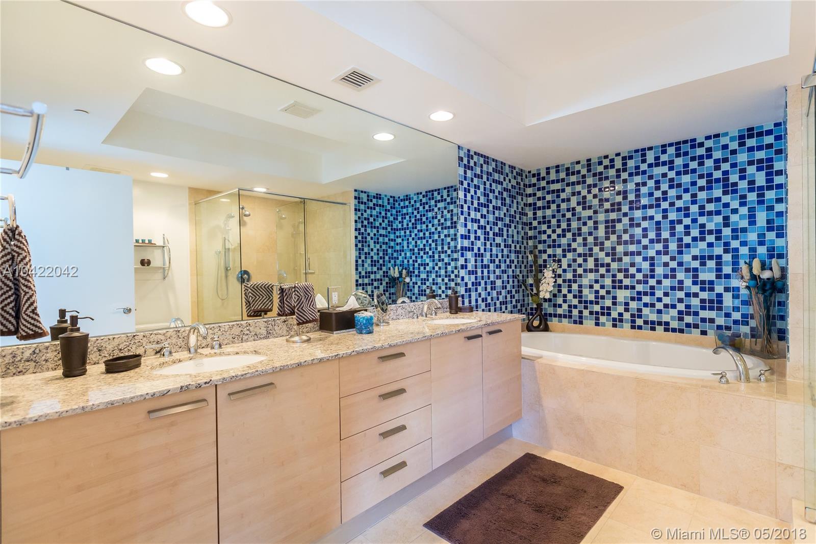 BEACH CLUB THREE CONDO - Residential