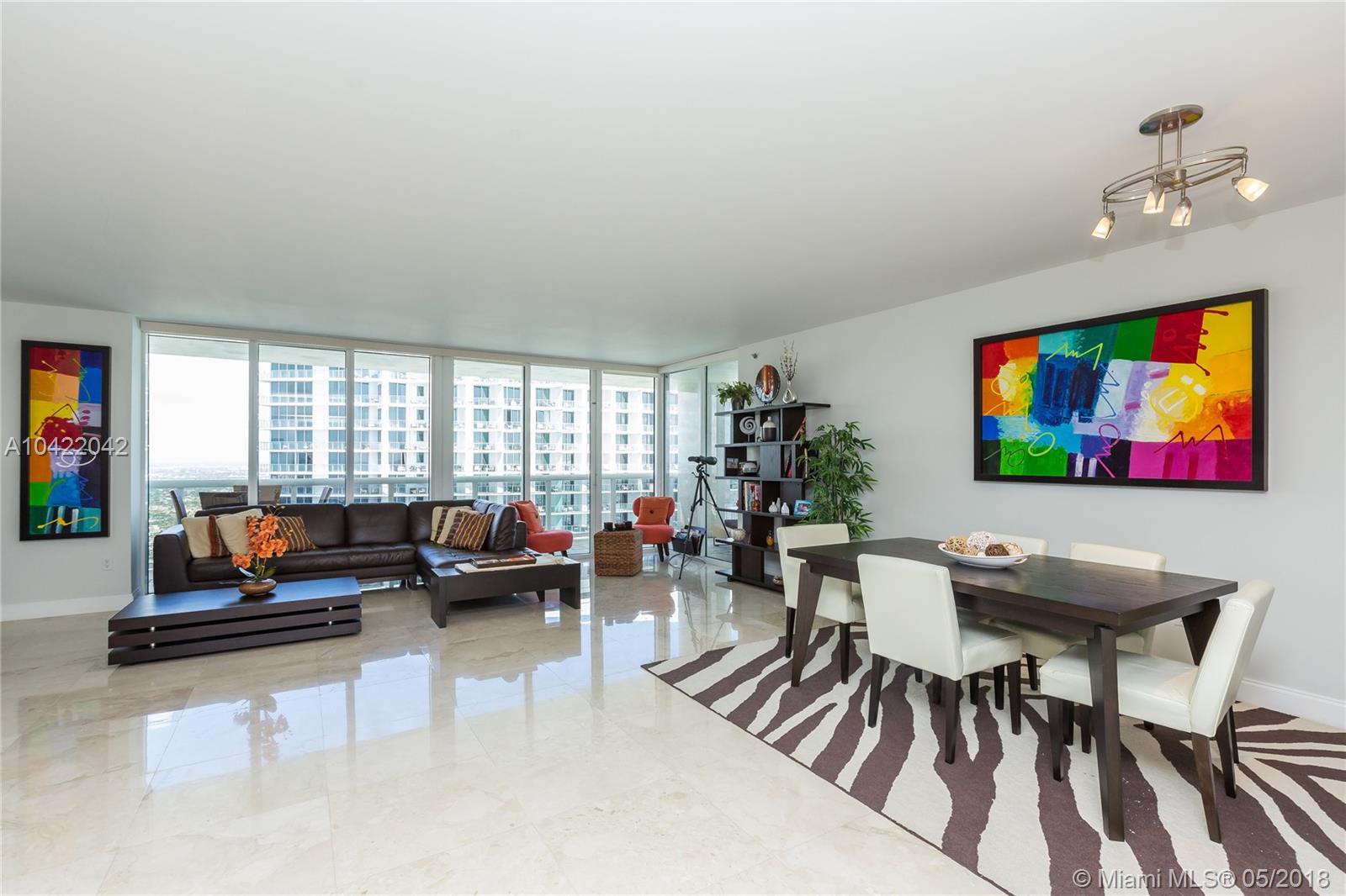 BEACH CLUB THREE CONDO - Residential