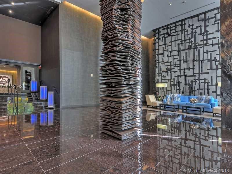 BEACH CLUB THREE CONDO - Residential