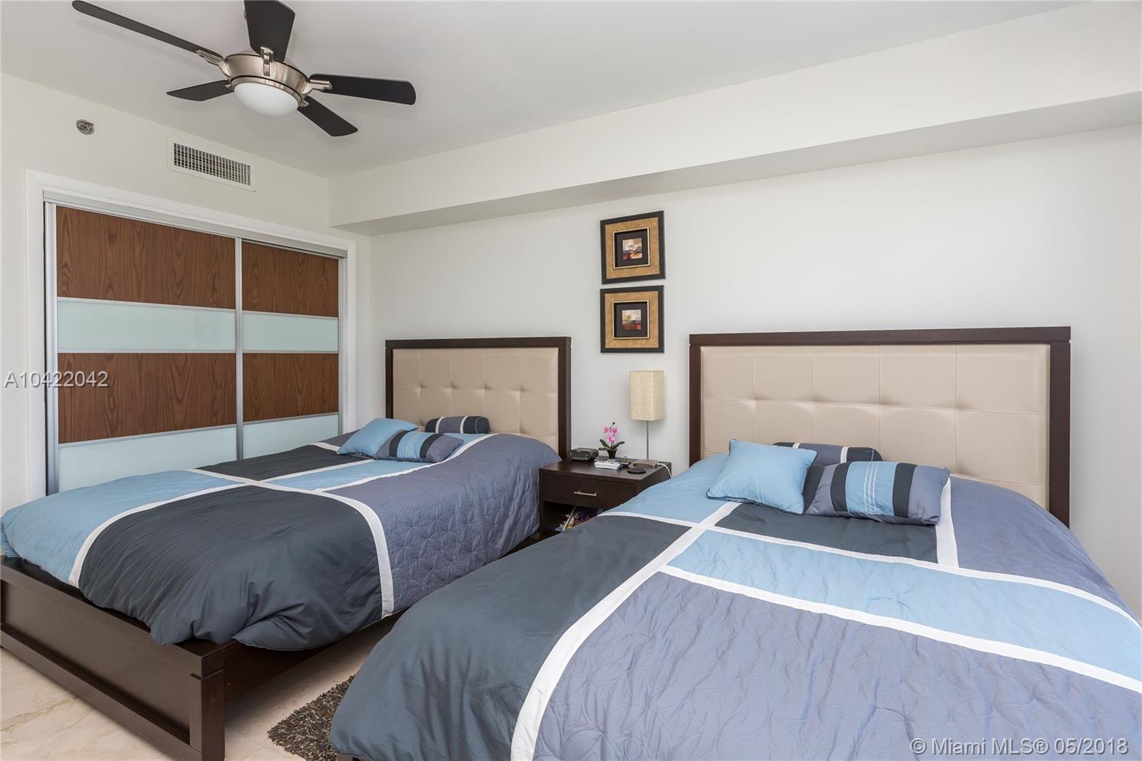 BEACH CLUB THREE CONDO - Residential