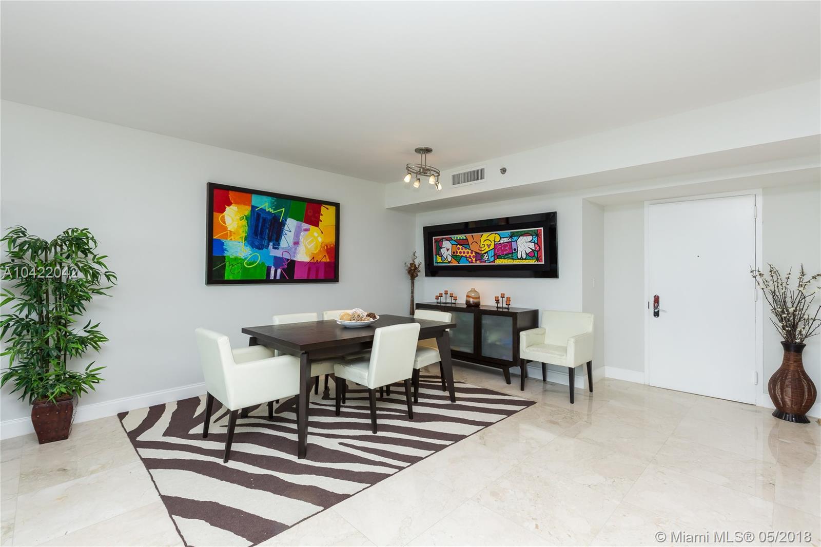 BEACH CLUB THREE CONDO - Residential