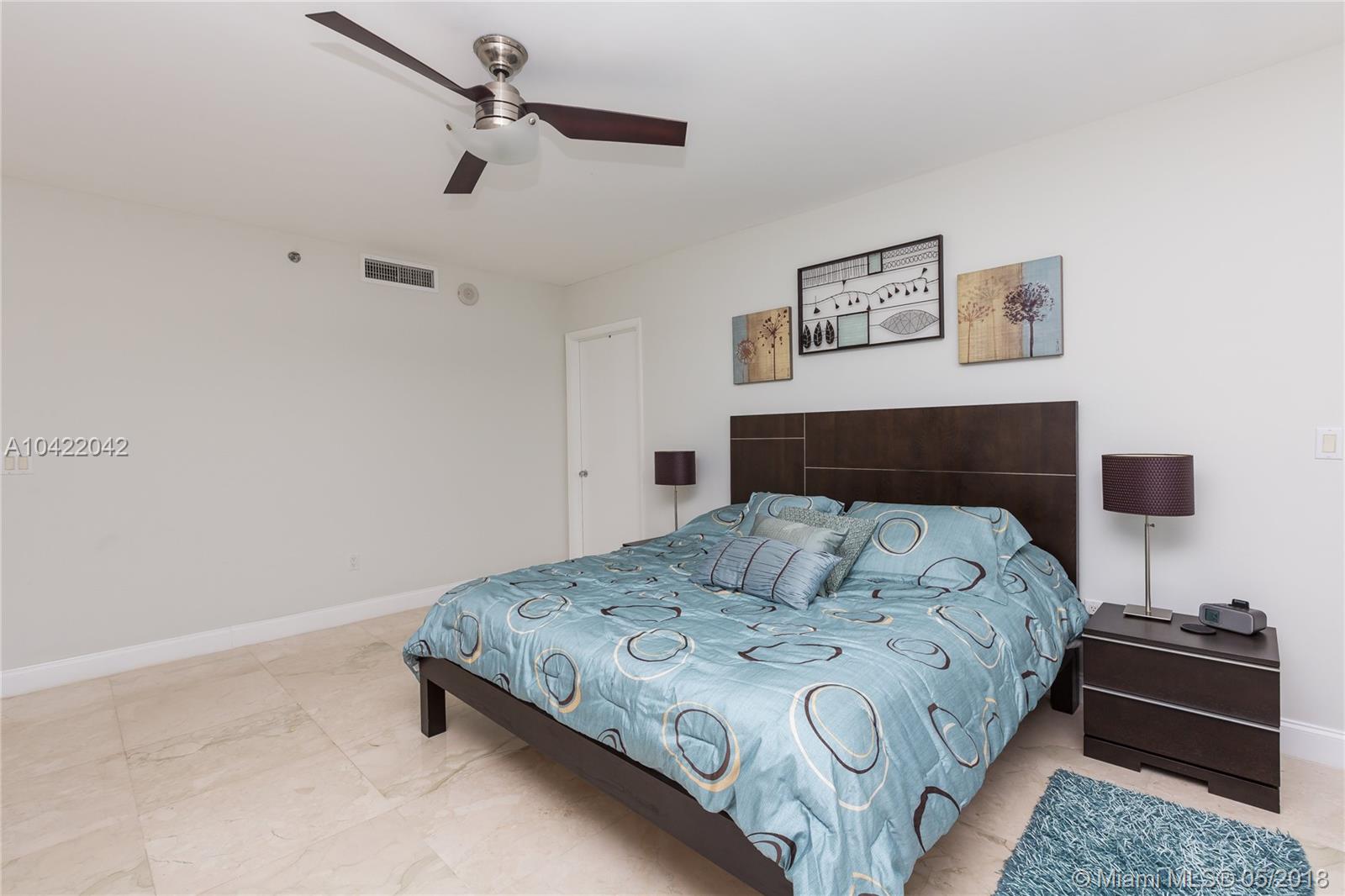 BEACH CLUB THREE CONDO - Residential