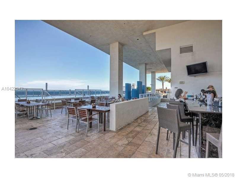 BEACH CLUB THREE CONDO - Residential