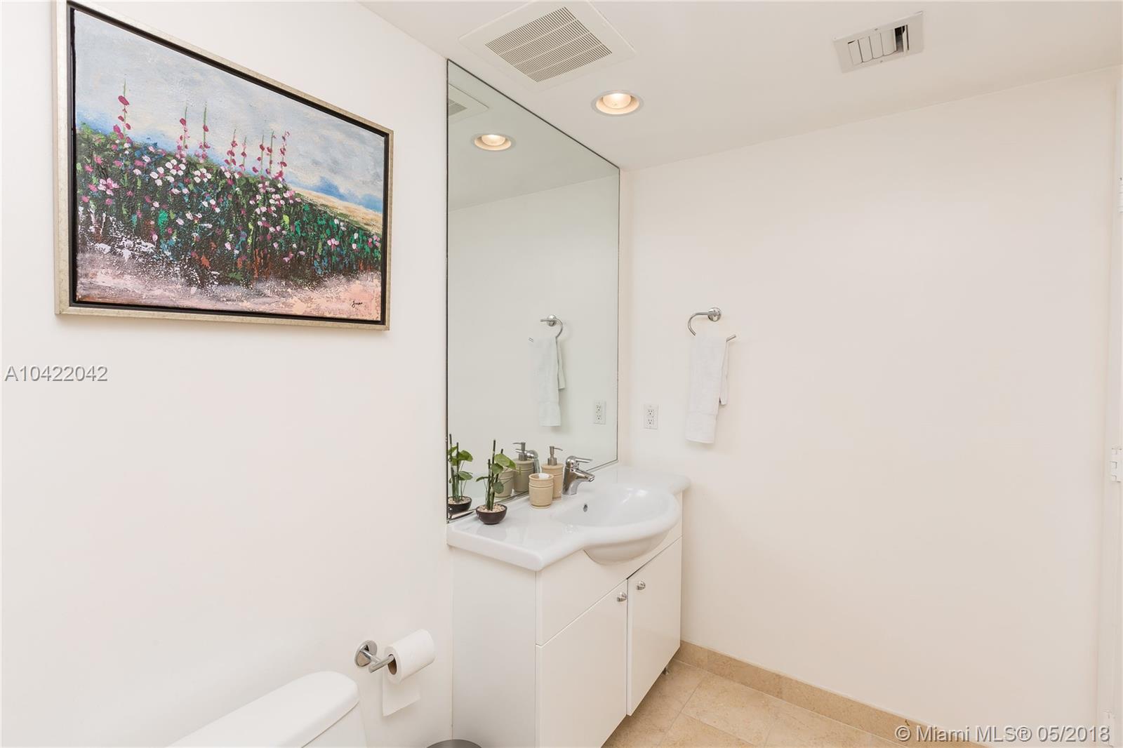 BEACH CLUB THREE CONDO - Residential