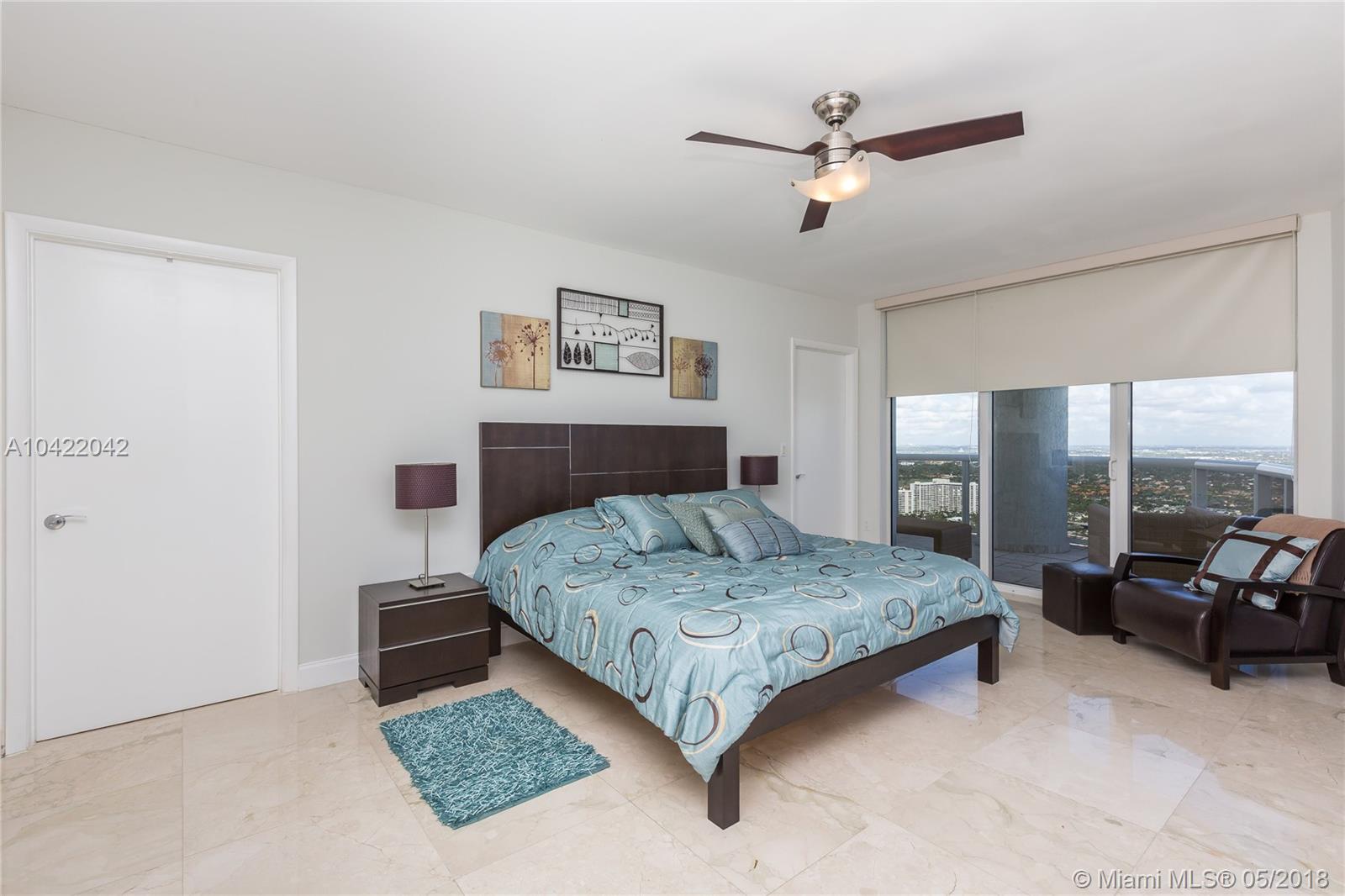 BEACH CLUB THREE CONDO - Residential