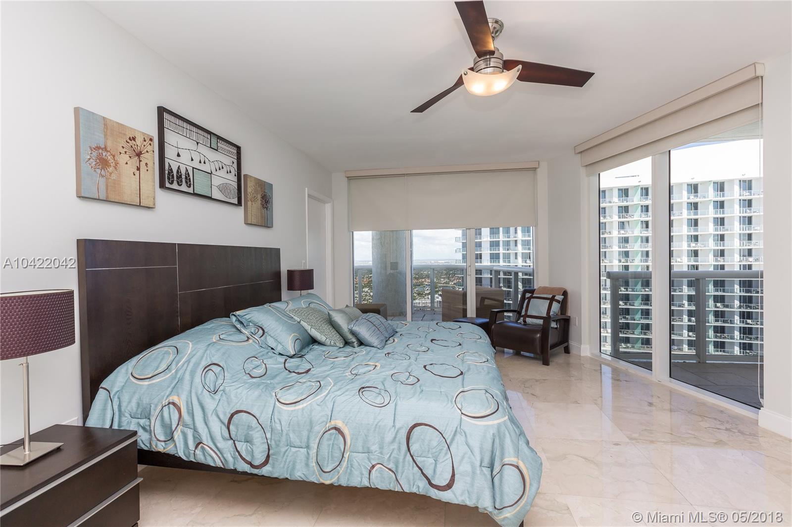 BEACH CLUB THREE CONDO - Residential