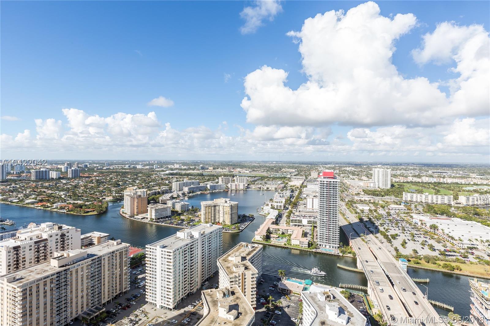 BEACH CLUB THREE CONDO - Residential