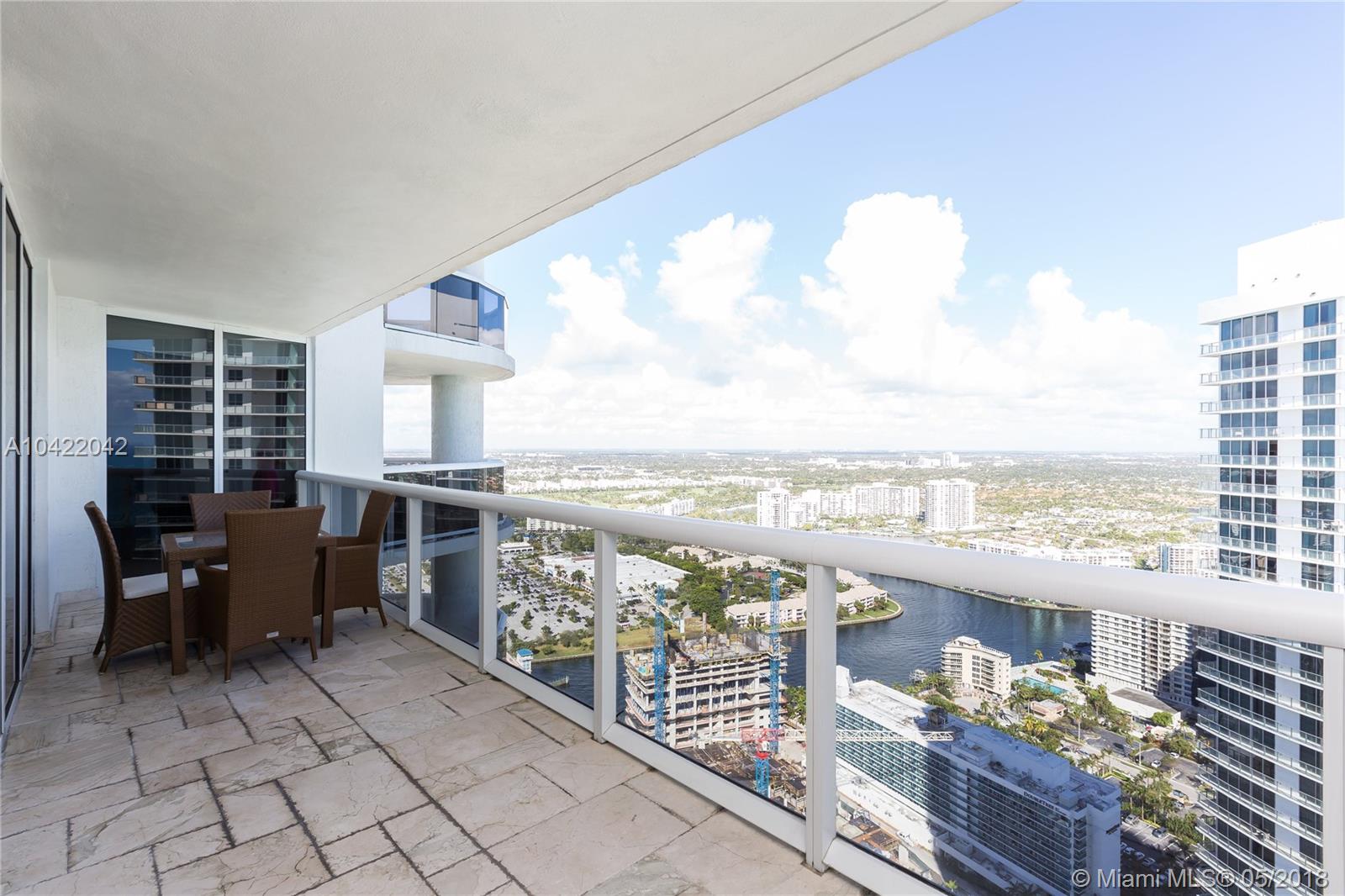 BEACH CLUB THREE CONDO - Residential