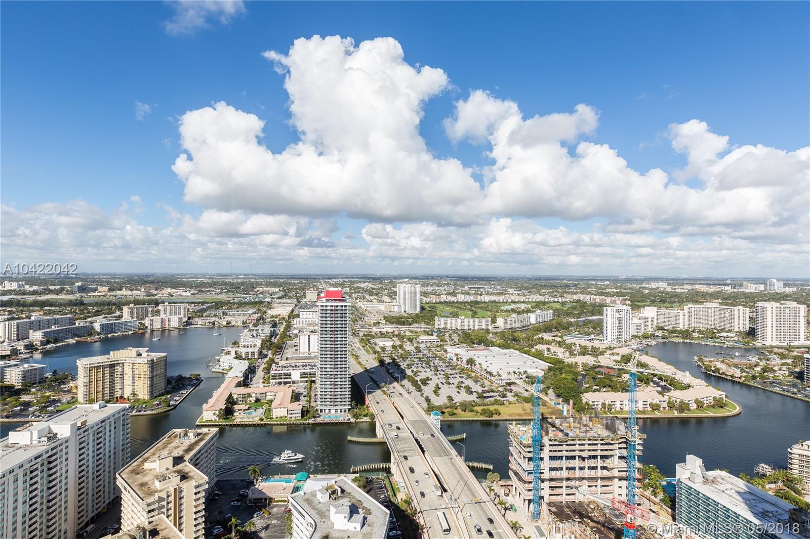 BEACH CLUB THREE CONDO - Residential