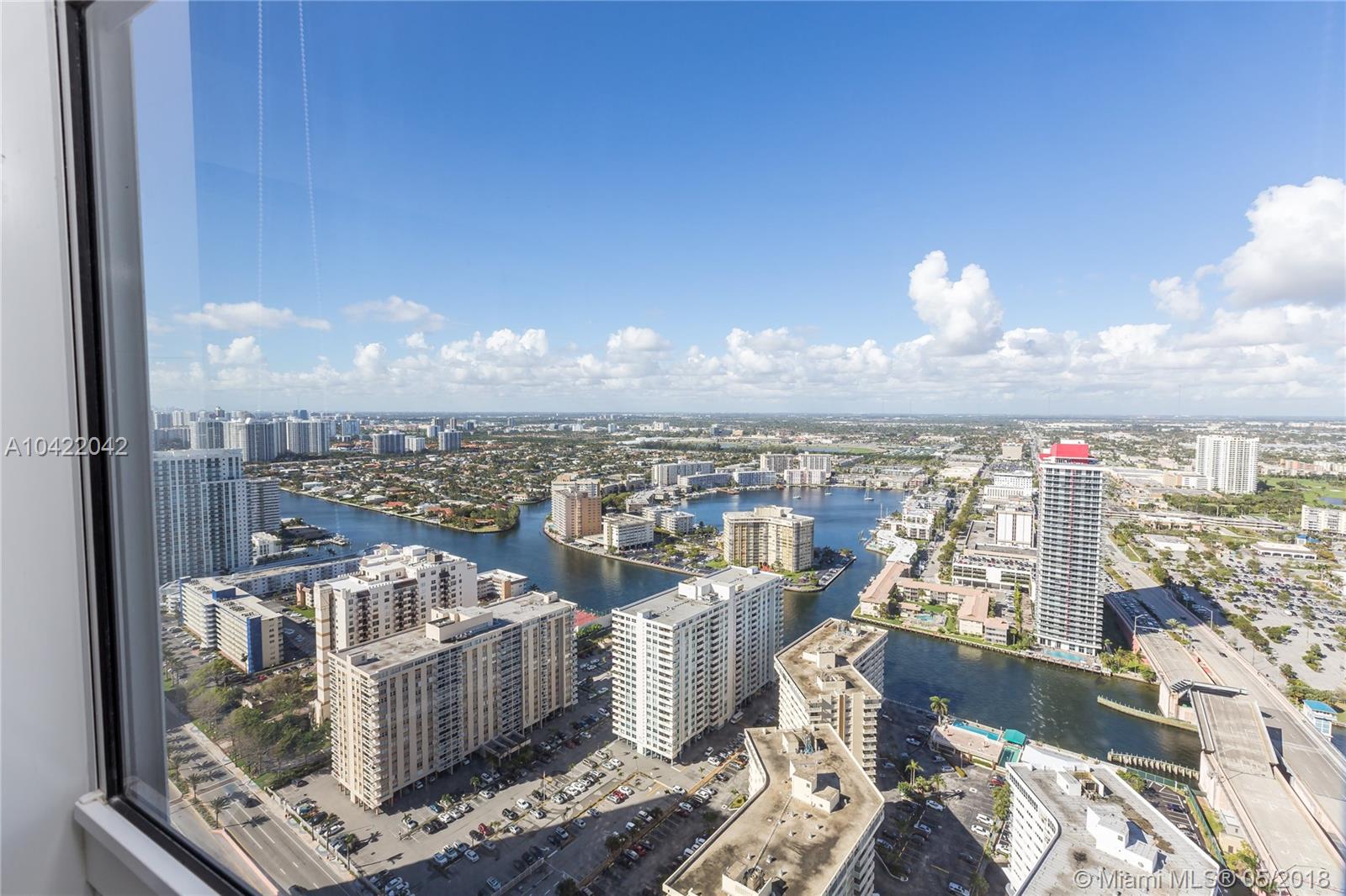 BEACH CLUB THREE CONDO - Residential