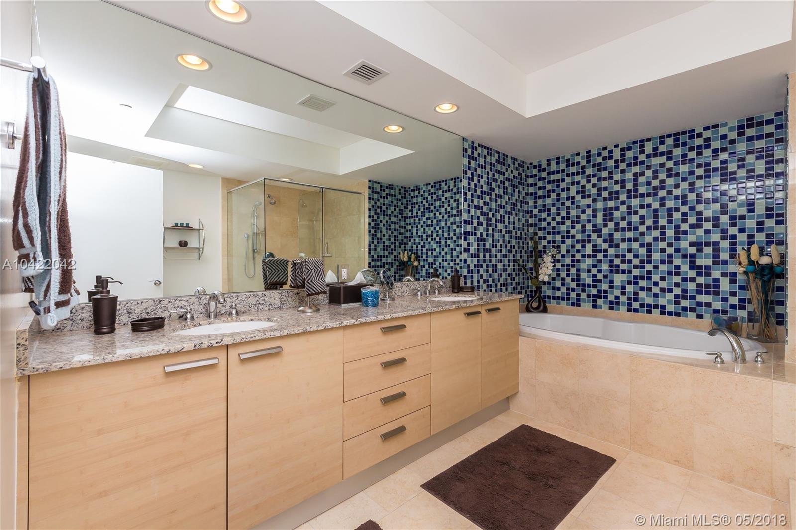 BEACH CLUB THREE CONDO - Residential