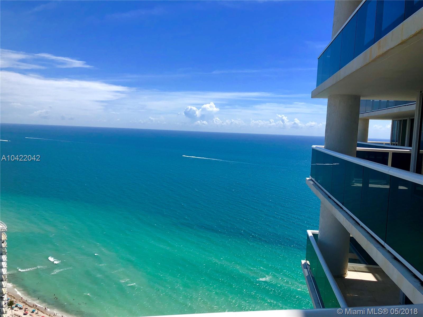 BEACH CLUB THREE CONDO - Residential