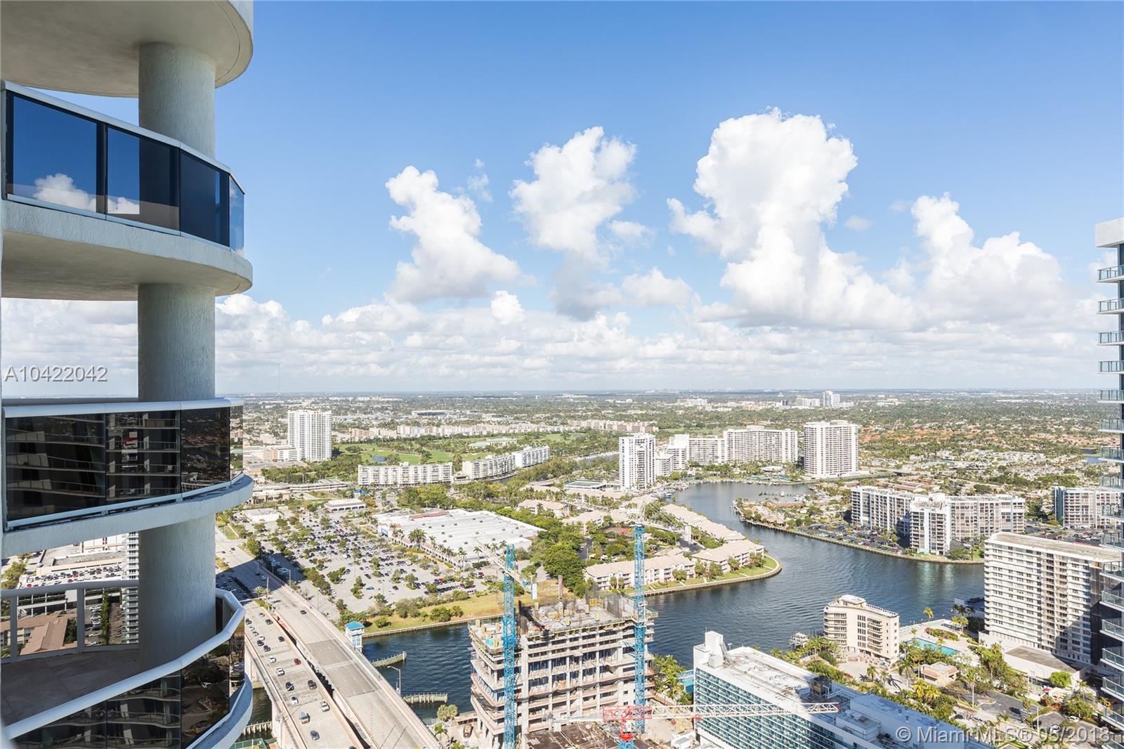 BEACH CLUB THREE CONDO - Residential