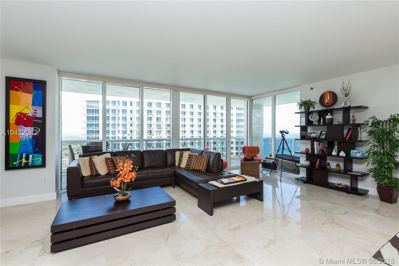 BEACH CLUB THREE CONDO - Residential