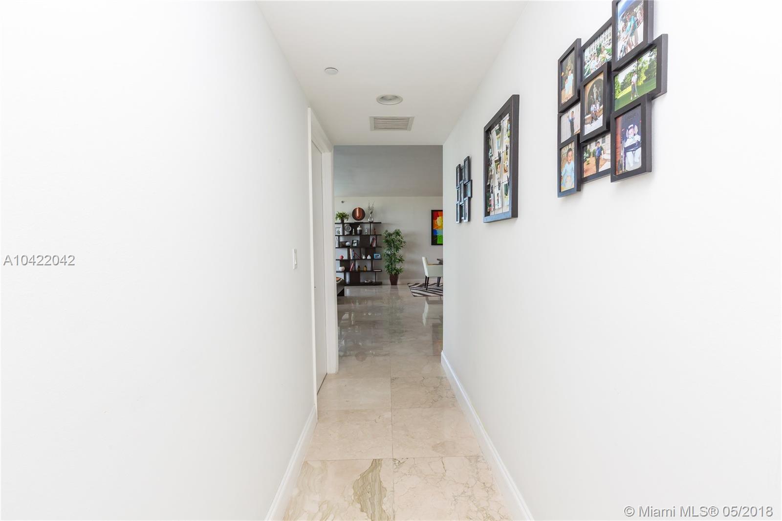 BEACH CLUB THREE CONDO - Residential