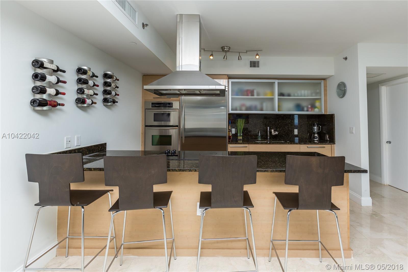 BEACH CLUB THREE CONDO - Residential