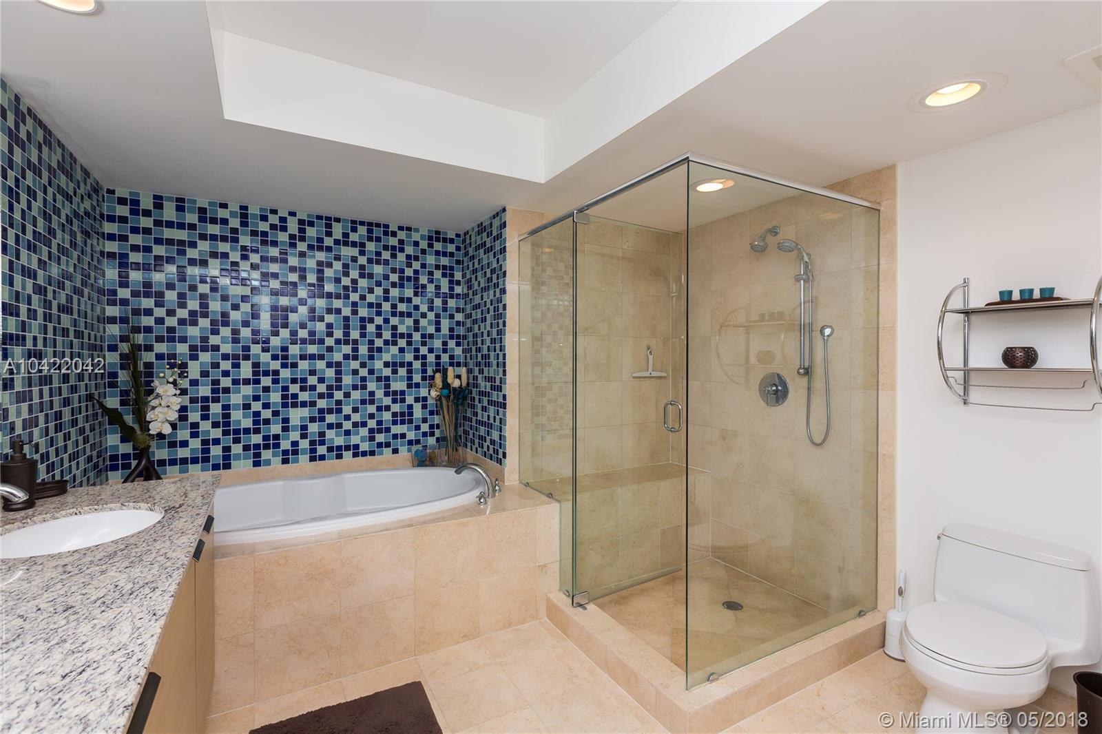 BEACH CLUB THREE CONDO - Residential