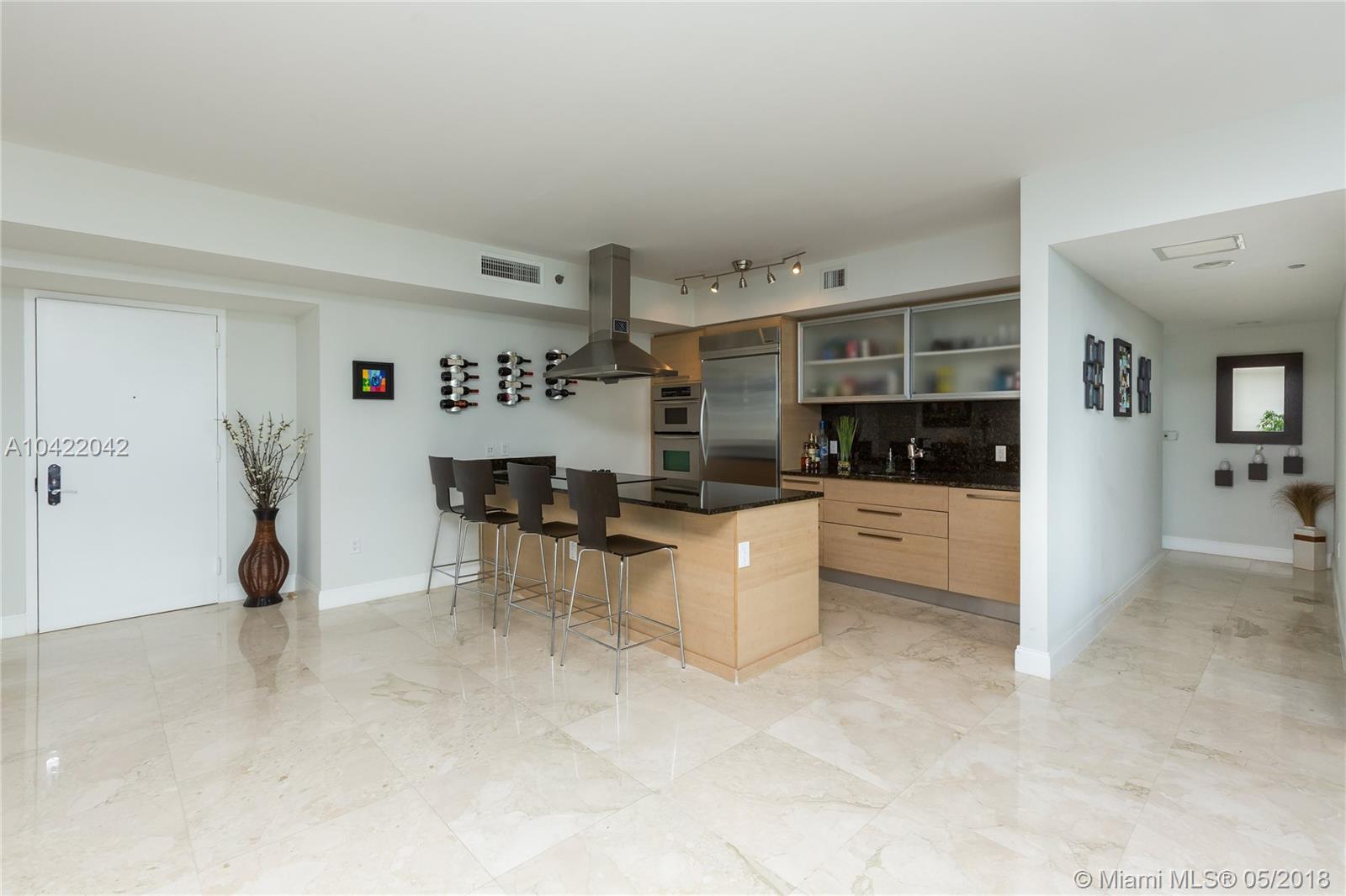 BEACH CLUB THREE CONDO - Residential