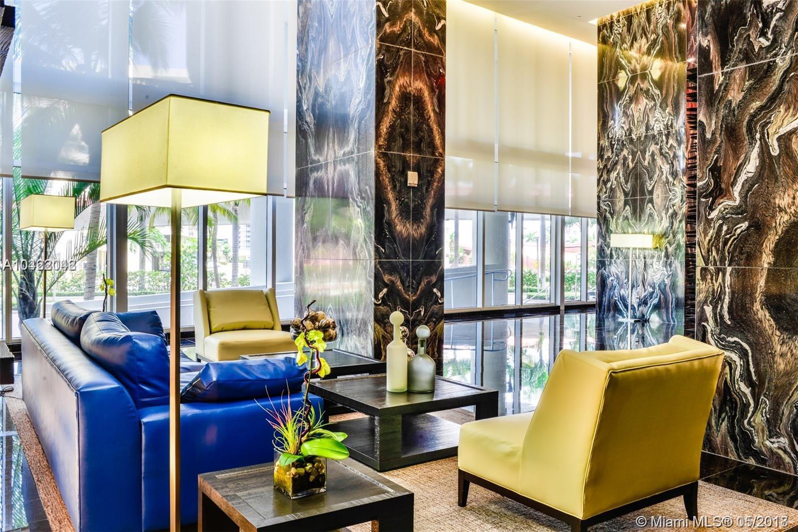 BEACH CLUB THREE CONDO - Residential