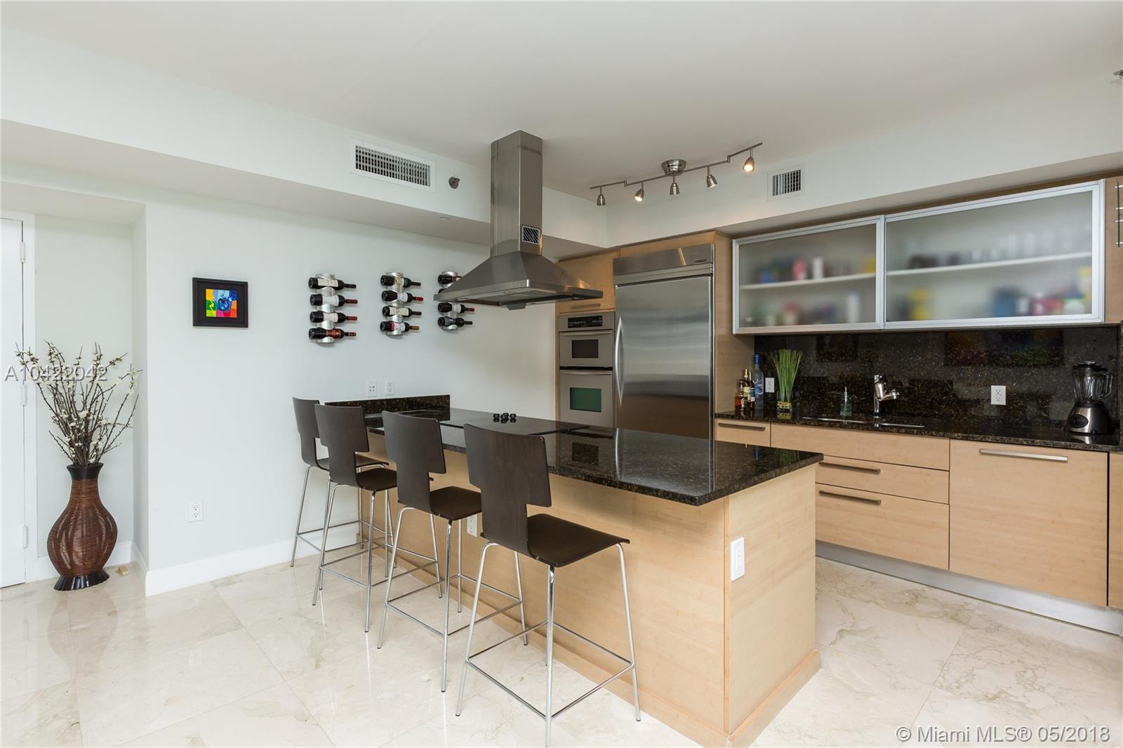 BEACH CLUB THREE CONDO - Residential