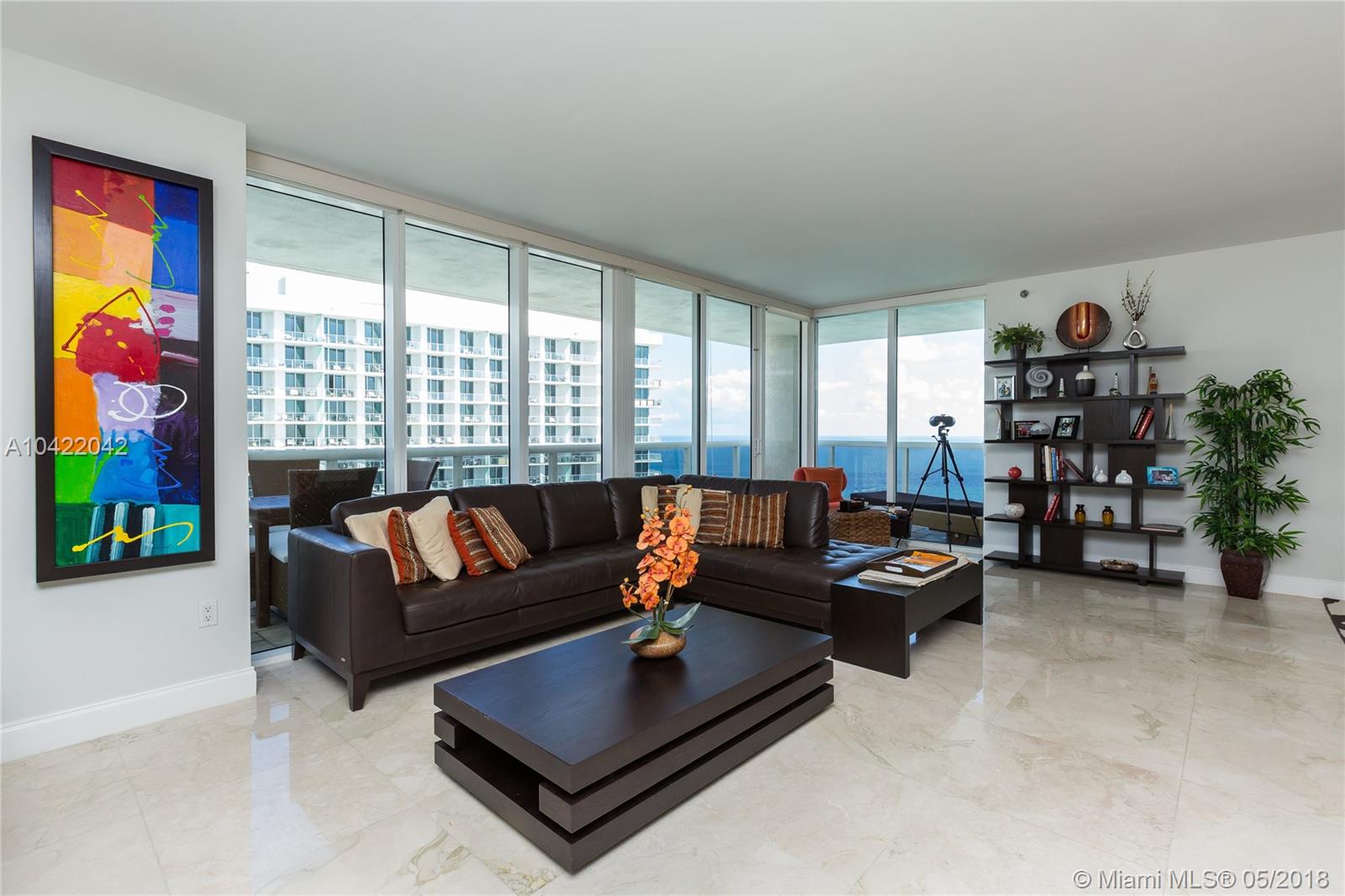 BEACH CLUB THREE CONDO - Residential