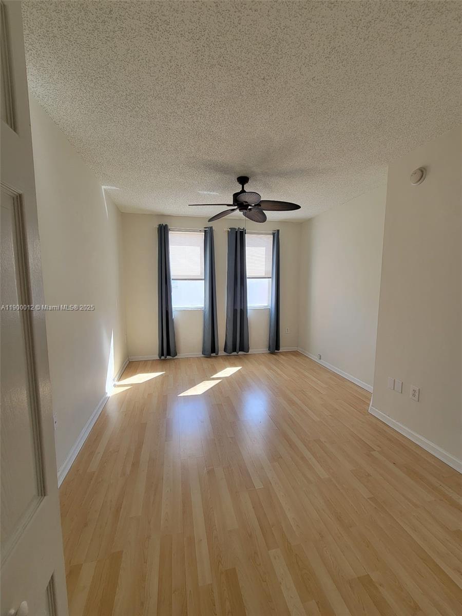 PORTO BELLAGIO CONDO - Residential Lease