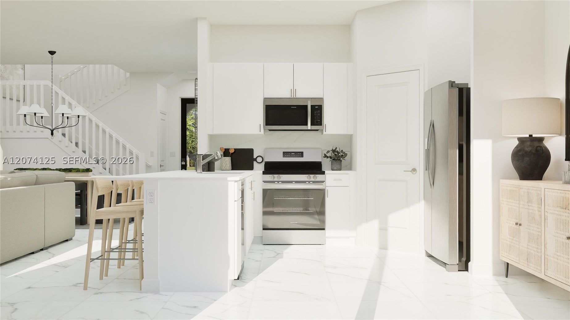 7957 NW 25 CT
