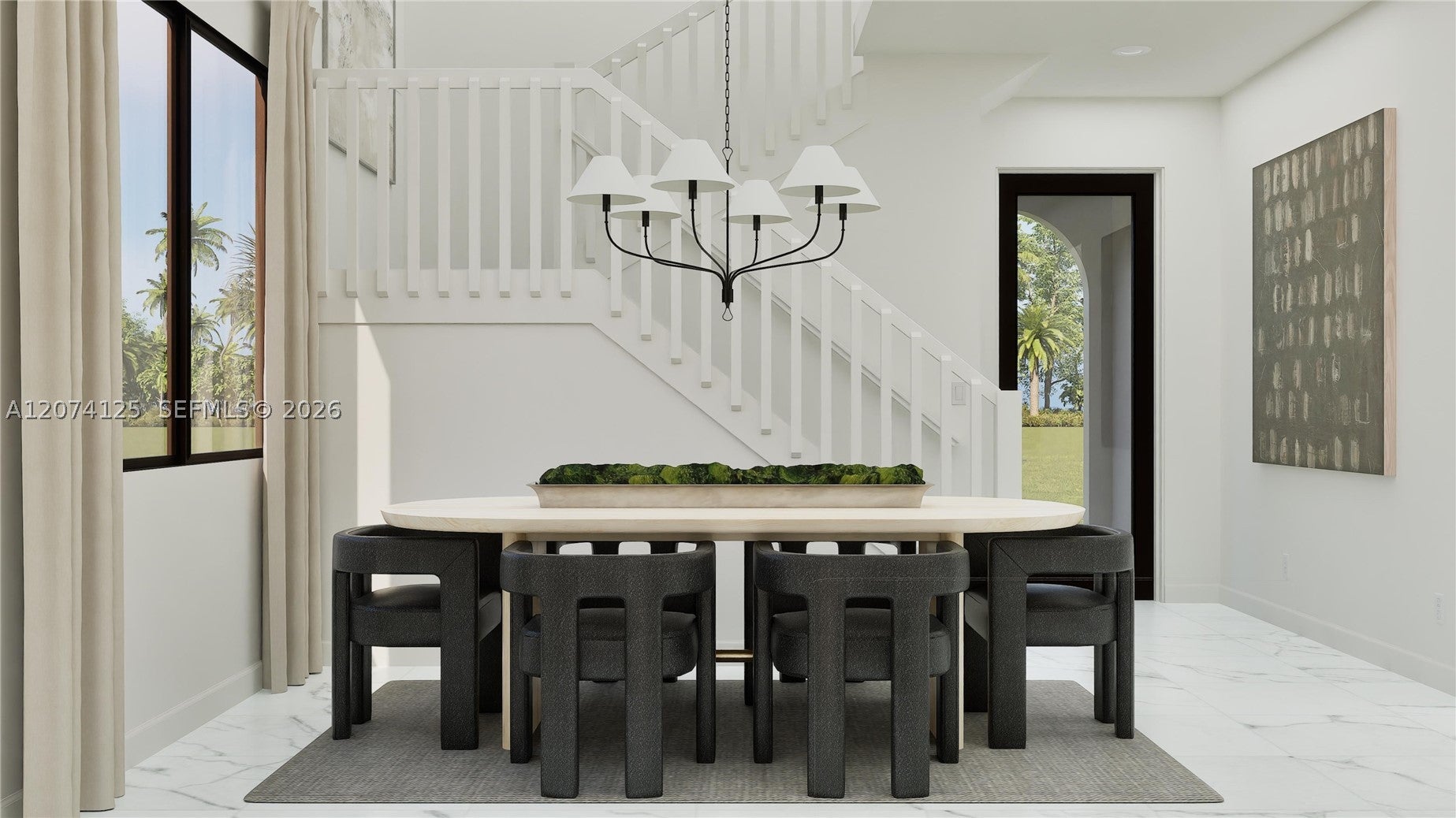 7957 NW 25 CT