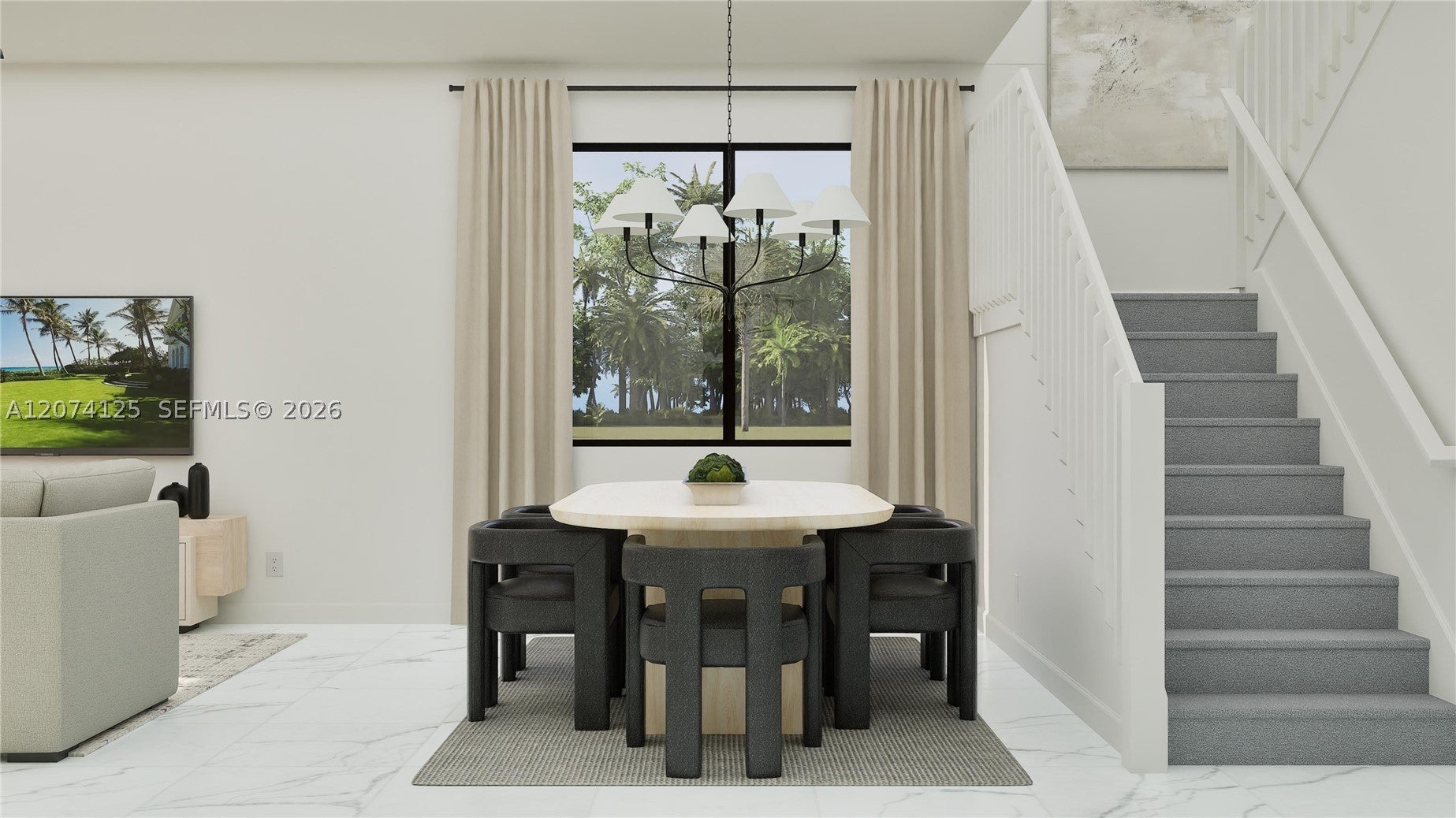 7957 NW 25 CT