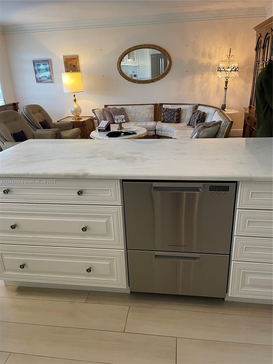 YARMOUTH AT CENTURY VILLA - Residential Lease