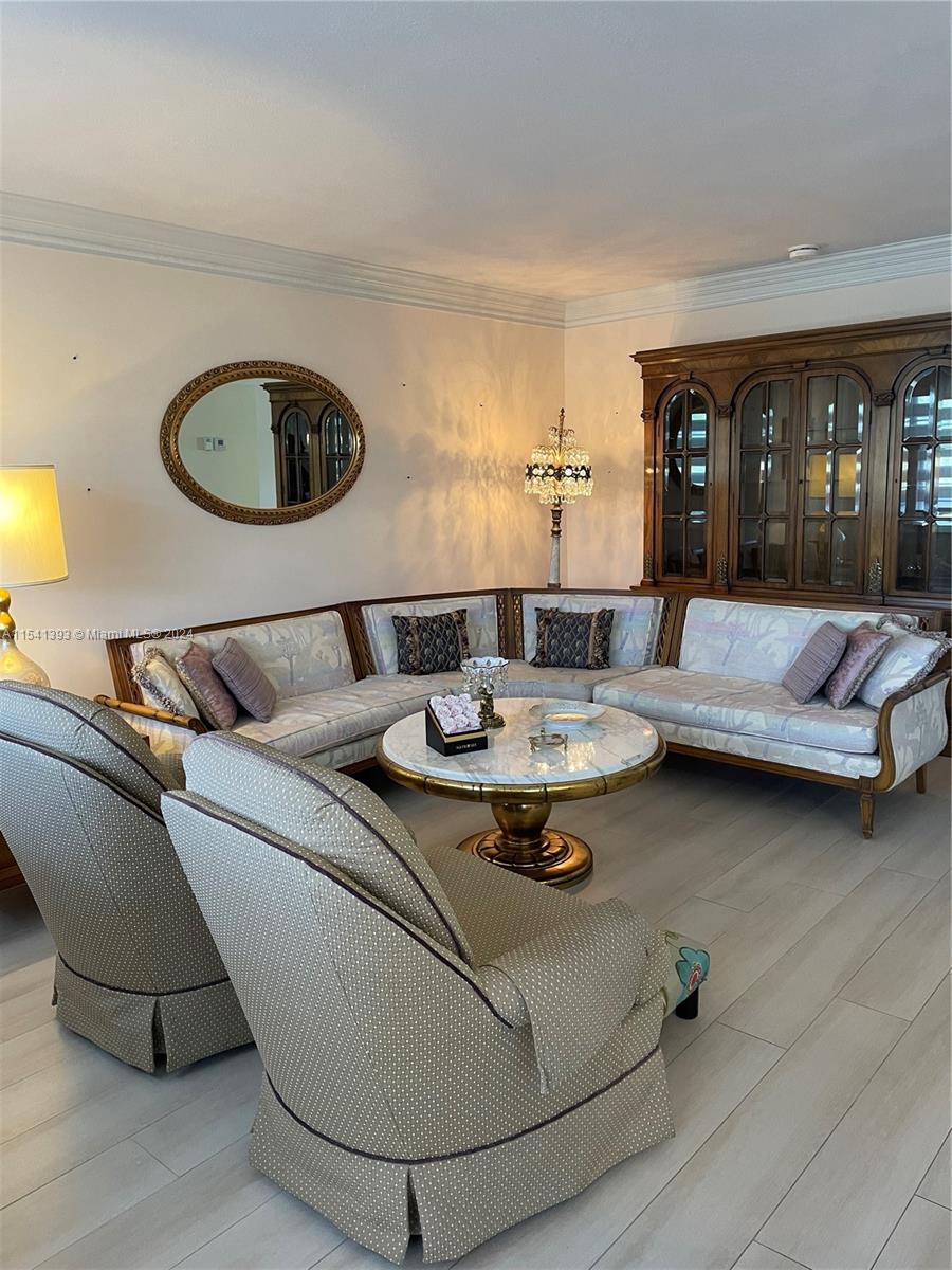 YARMOUTH AT CENTURY VILLA - Residential Lease