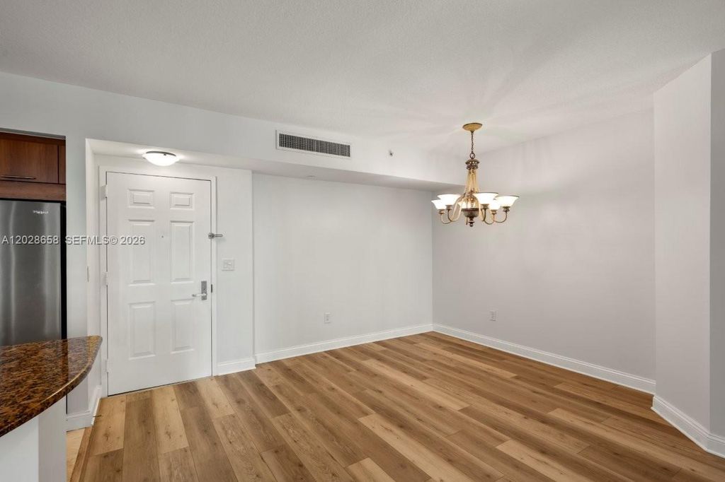 Photo of 510 NW 84th Ave #230, Plantation, FL 33324 (MLS # A12028658)