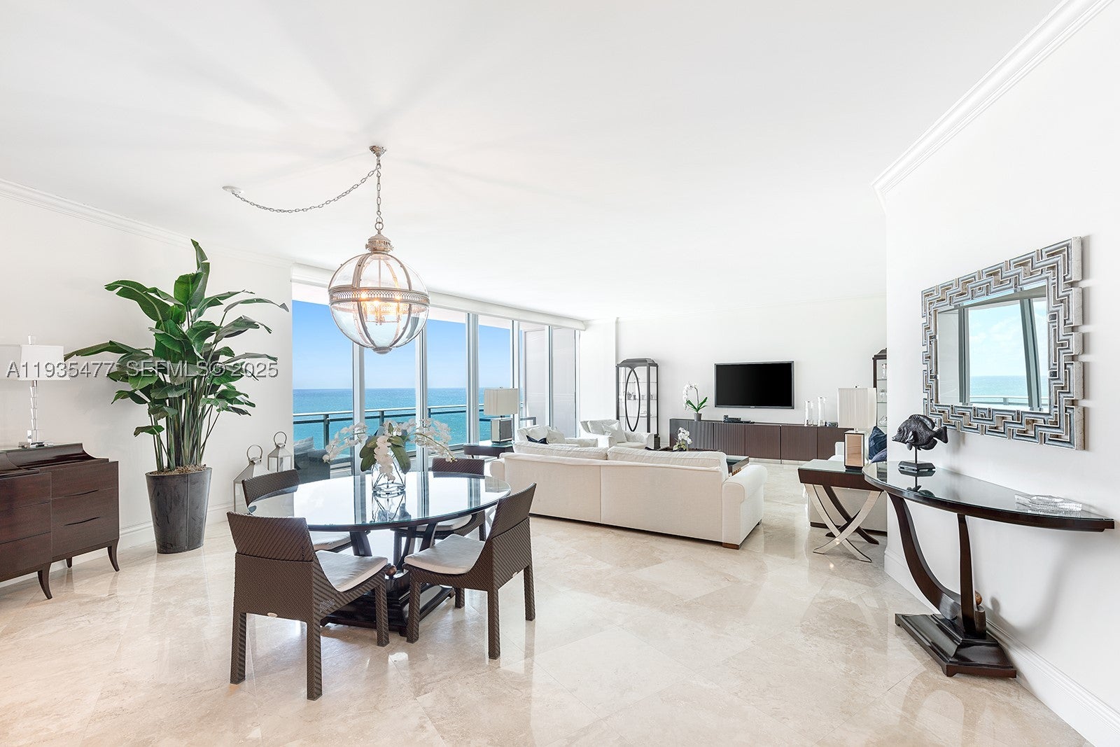 10295 Collins Ave 803