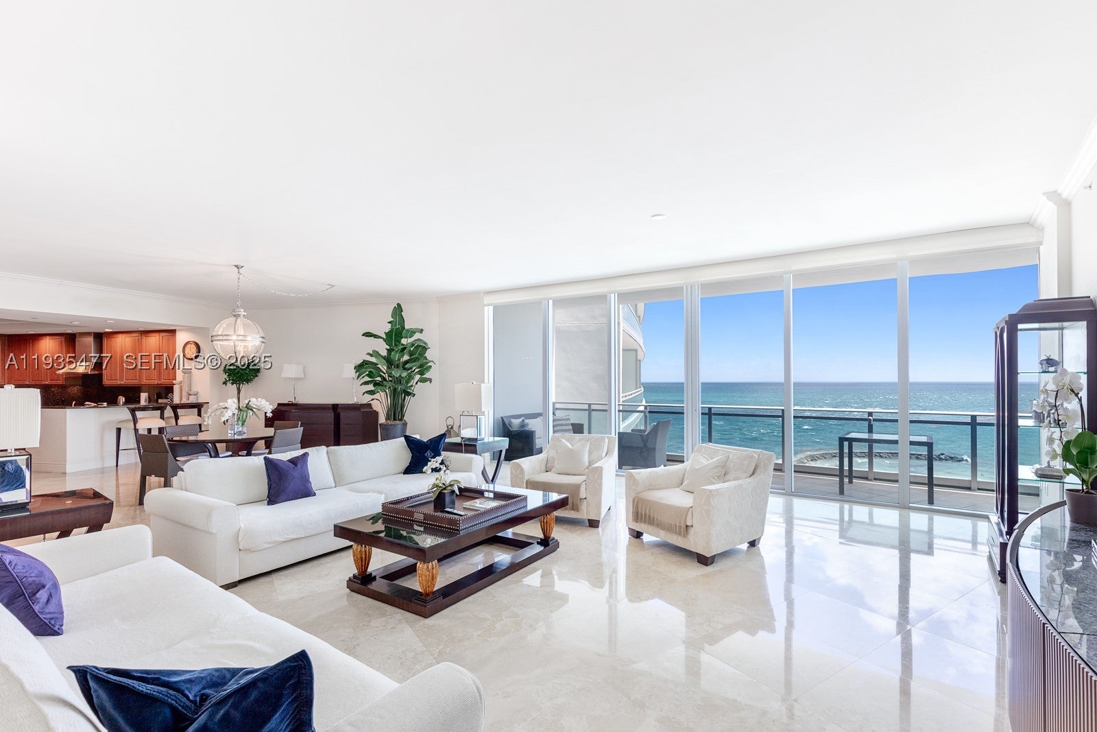 10295 Collins Ave 803
