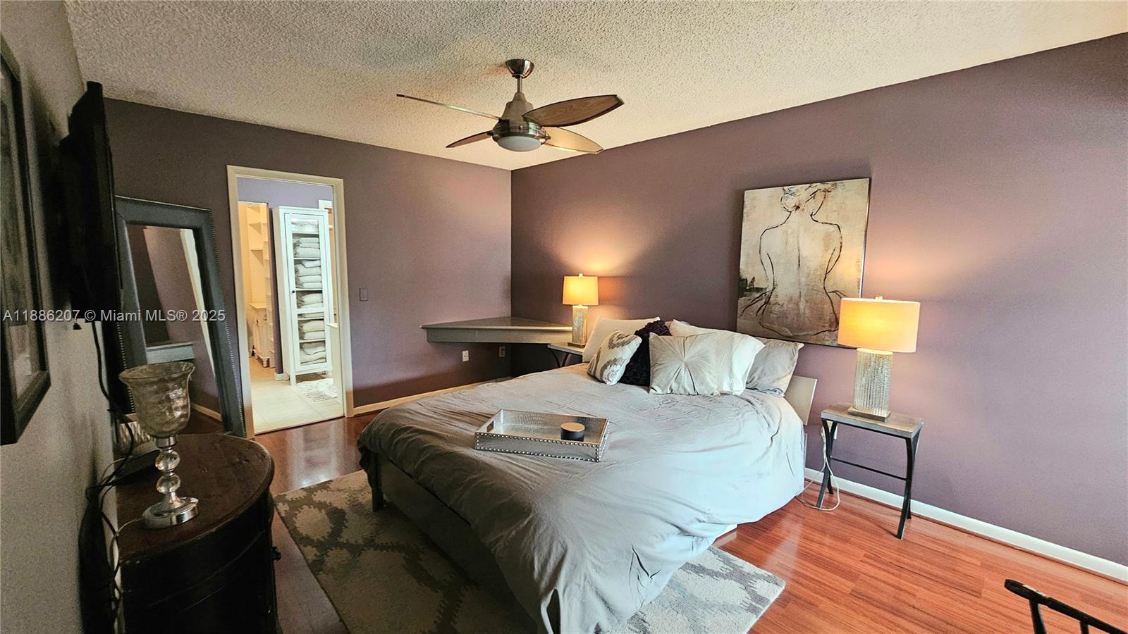 MARINER VILLAGE GARDEN CO - Residential Lease